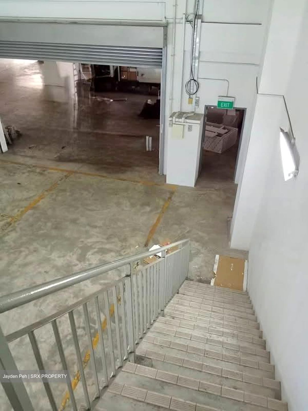 Eco-tech@sunview (D22), Factory #567475361